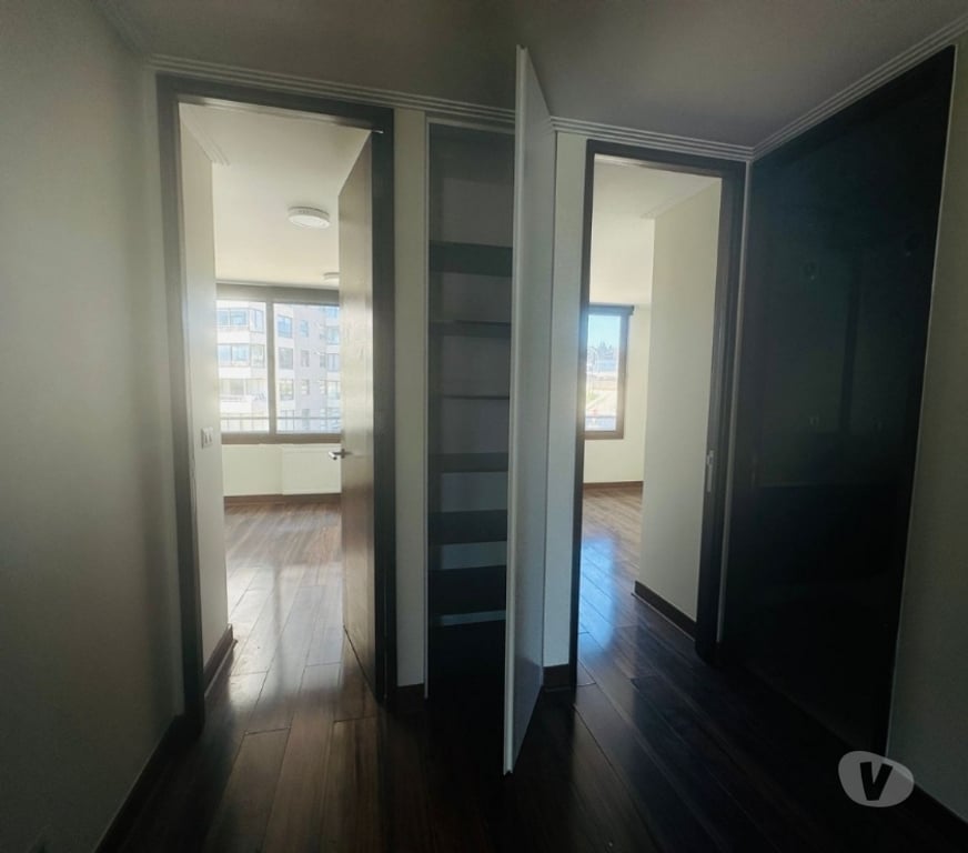 Bienes Raices Valparaíso Viña del Mar - Fotos de VENDO GRAN DEPARTAMENTO LA FORESTA REÑACA VIÑA DEL MAR