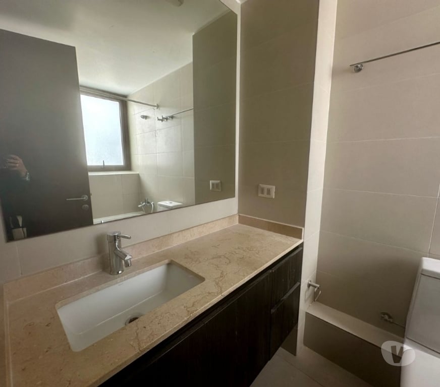 Bienes Raices Valparaíso Viña del Mar - Fotos de VENDO GRAN DEPARTAMENTO LA FORESTA REÑACA VIÑA DEL MAR