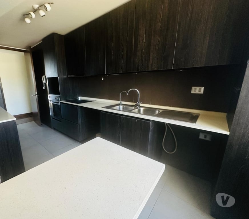 Bienes Raices Valparaíso Viña del Mar - Fotos de VENDO GRAN DEPARTAMENTO LA FORESTA REÑACA VIÑA DEL MAR