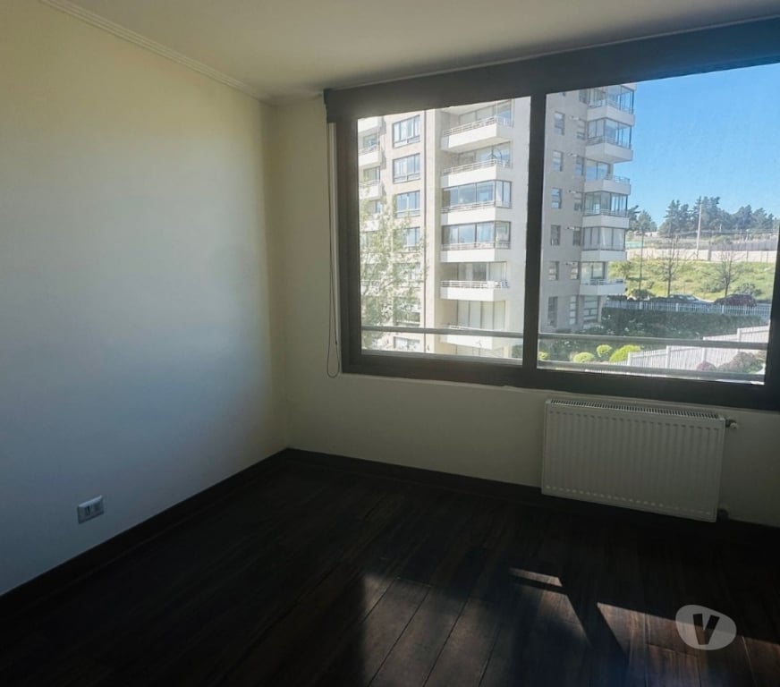 Bienes Raices Valparaíso Viña del Mar - Fotos de VENDO GRAN DEPARTAMENTO LA FORESTA REÑACA VIÑA DEL MAR