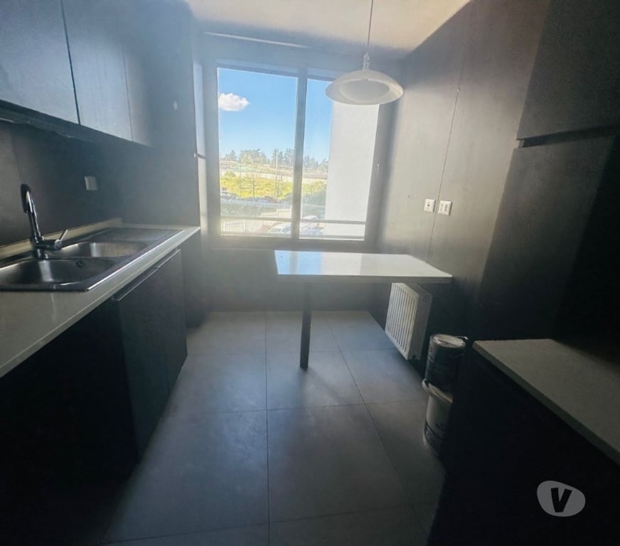 Bienes Raices Valparaíso Viña del Mar - Fotos de VENDO GRAN DEPARTAMENTO LA FORESTA REÑACA VIÑA DEL MAR