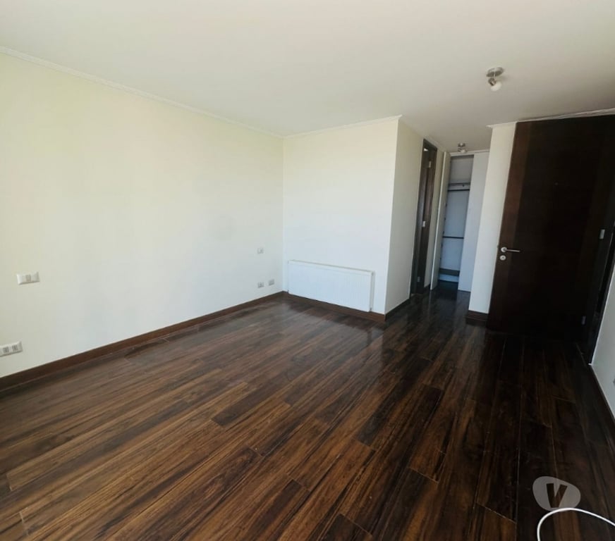 Bienes Raices Valparaíso Viña del Mar - Fotos de VENDO GRAN DEPARTAMENTO LA FORESTA REÑACA VIÑA DEL MAR