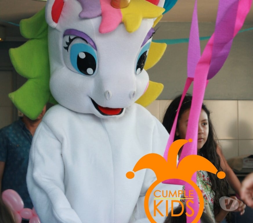 IOrganizador de Eventos Valparaíso Viña del Mar - Fotos de Celebra la Magia de Equestria Girl en tus Fiestas!!!