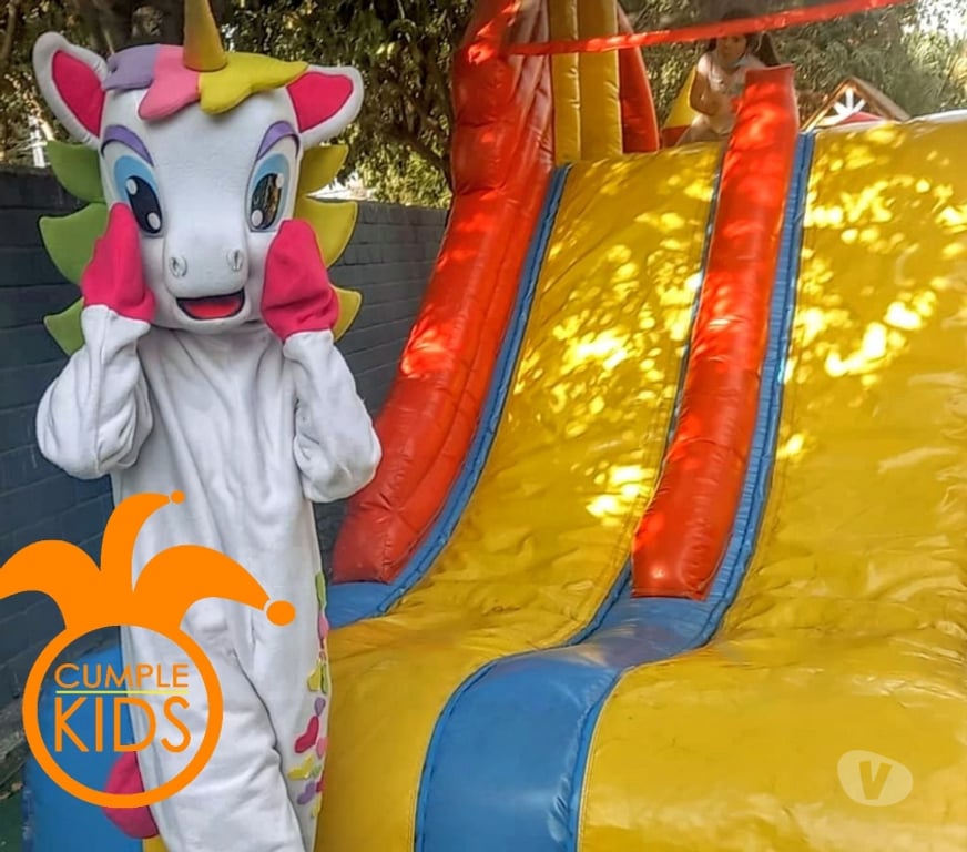 IOrganizador de Eventos Valparaíso Viña del Mar - Fotos de Celebra la Magia de Equestria Girl en tus Fiestas!!!