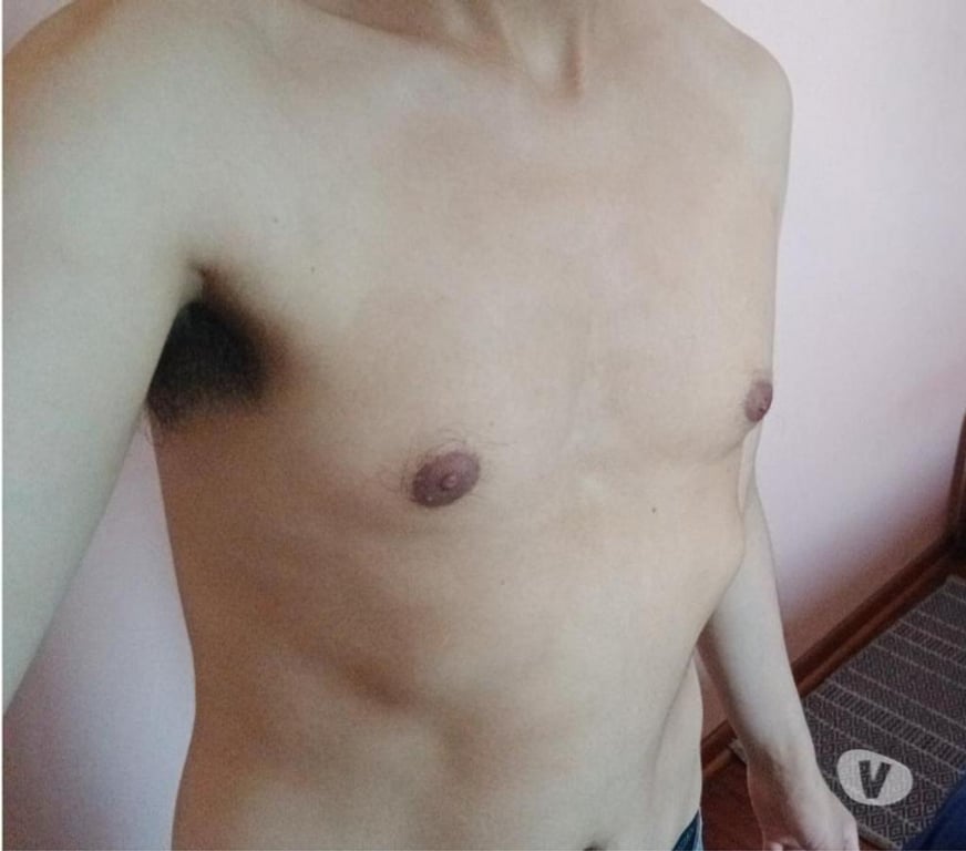 Encuentros Sexuales Santiago Recoleta - Fotos de Hombre, 28, busco sexo con una mujer
