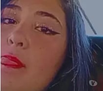 Joven sexy chupadora y aguantadora!!