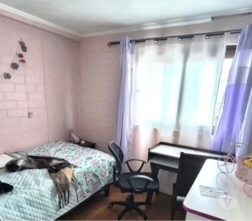 Bienes Raices Valparaíso Valparaíso - Fotos de vende casa en Mauricio Rugendas, Placilla de Peñuelas