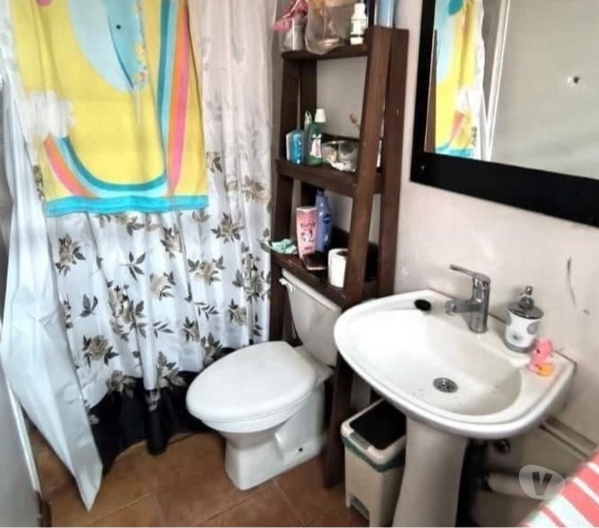 Bienes Raices Valparaíso Valparaíso - Fotos de vende casa en Mauricio Rugendas, Placilla de Peñuelas