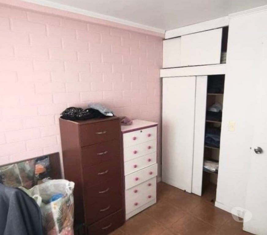 Bienes Raices Valparaíso Valparaíso - Fotos de vende casa en Mauricio Rugendas, Placilla de Peñuelas