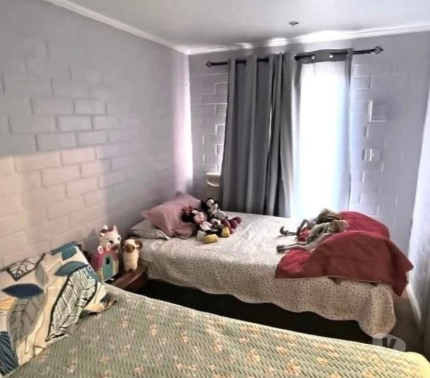 Bienes Raices Valparaíso Valparaíso - Fotos de vende casa en Mauricio Rugendas, Placilla de Peñuelas