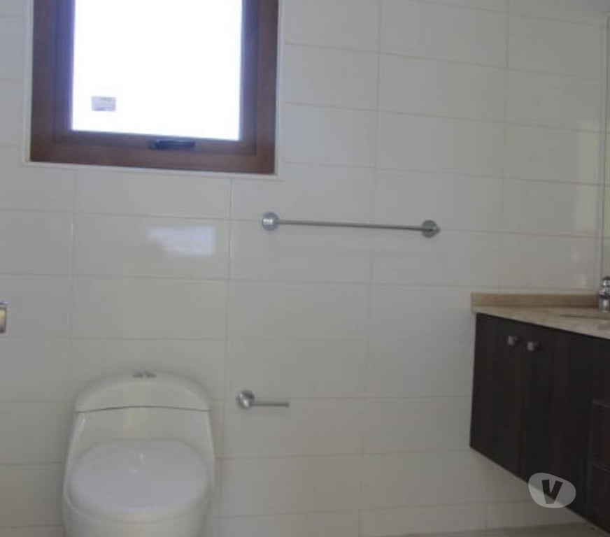 Bienes Raices Valparaíso Quintero - Fotos de PROPIEDAD AMPLIO TERRENO VISTA AL MAR QUINTERO