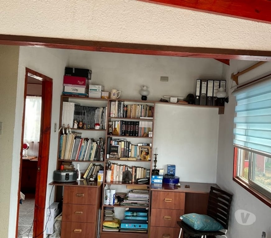 Parcelas en Venta Valparaíso Quintero - Fotos de PROPIEDAD CON SIETE CABAÑAS Y UNA CASA QUINTERO, INVERSION