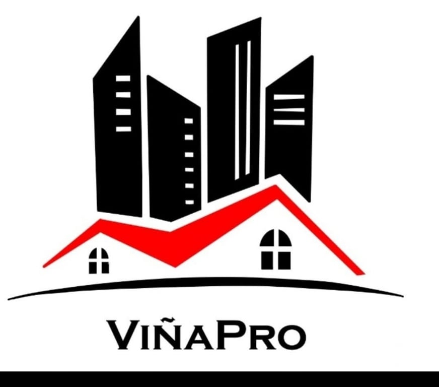 Arriendos Valparaíso Viña del Mar - Fotos de DEPARTAMENTOS ARRIENDO VIÑA DEL MAR +56976545982
