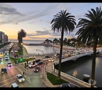 DEPARTAMENTOS ARRIENDO VIÑA DEL MAR
