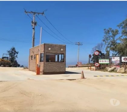 Terrenos en Venta Villa Alemana Valparaíso - Fotos de Oportunidad parcelas 6130 mts cuadrados Limache