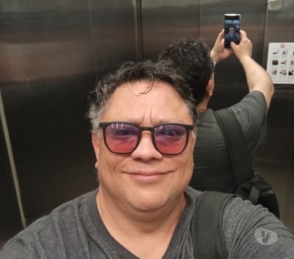 Encuentros Sexuales Quinta Normal Santiago - Fotos de Busco mujer caliente