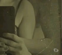 Pareja HyM ofrece encuentros