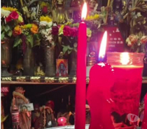 Unión de parejas trabajos para reencontrar el amor
