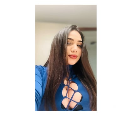 Escort Tocopilla Tocopilla - Fotos de Atrevida y caliente