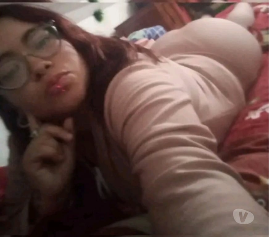 Escort Antofagasta Antofagasta - Fotos de Scort V.I.P Antofagasta Disponible 24 7