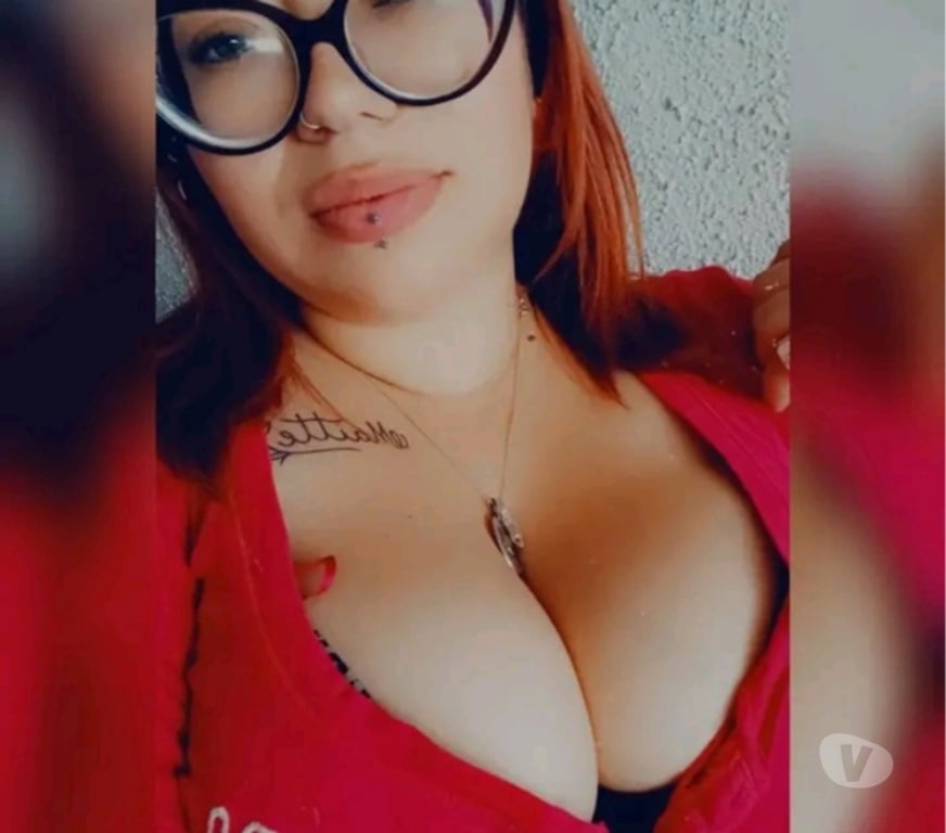 Escort Antofagasta Antofagasta - Fotos de Scort V.I.P Antofagasta Disponible 24 7