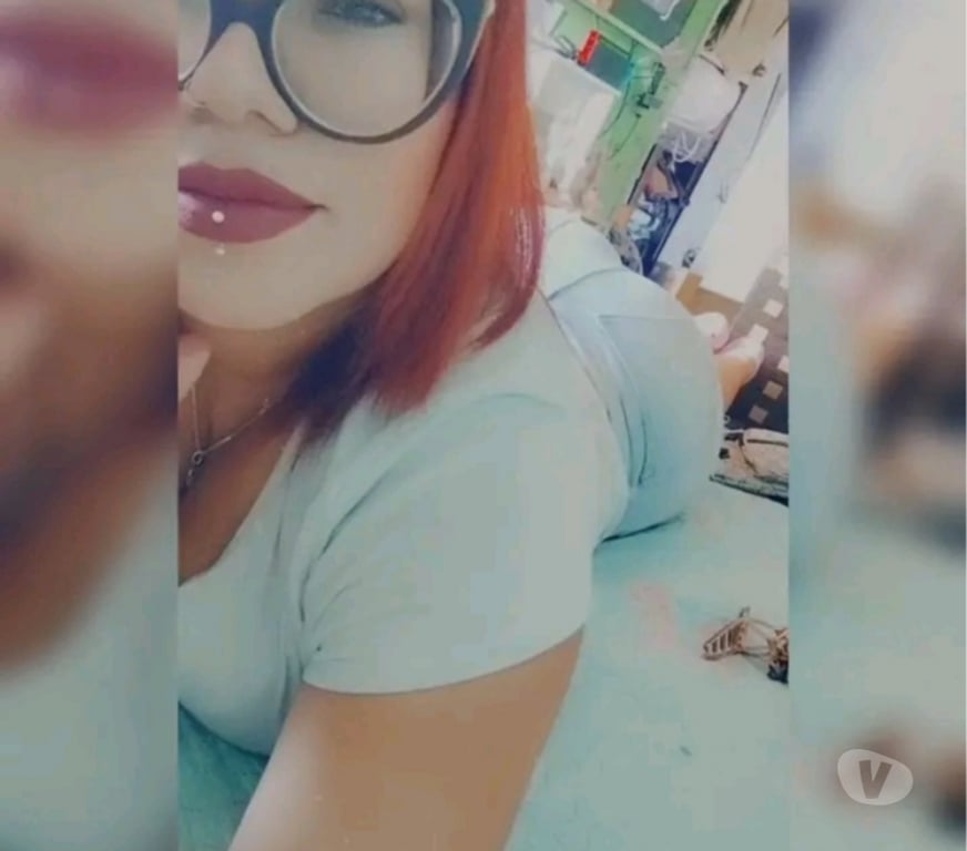 Escort Antofagasta Antofagasta - Fotos de Scort V.I.P Antofagasta Disponible 24 7