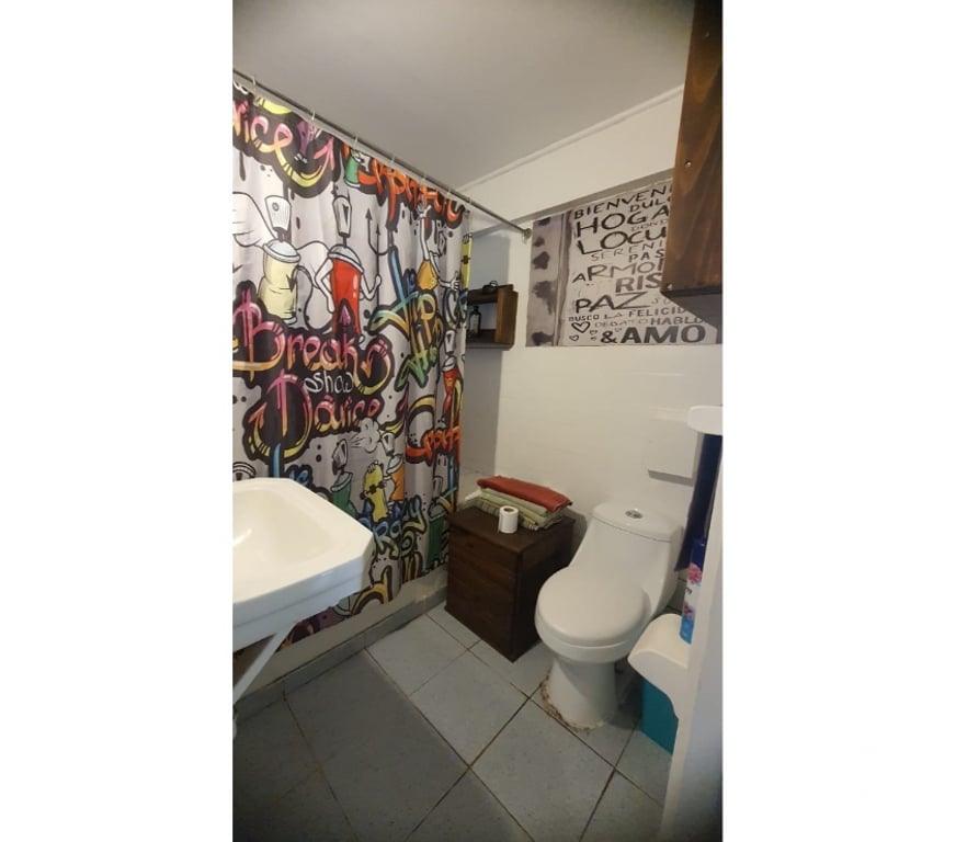 Bienes Raices Concepción San Pedro de la Paz - Fotos de Estupenda conectividad en comuna de alto flujo vehicular !!