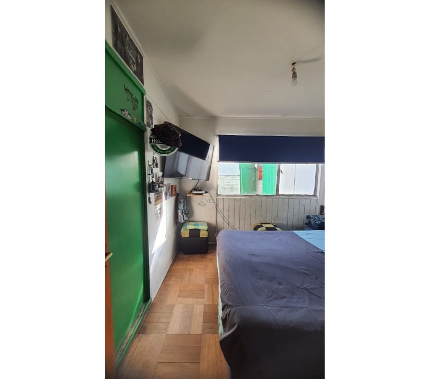 Bienes Raices Concepción San Pedro de la Paz - Fotos de Estupenda conectividad en comuna de alto flujo vehicular !!