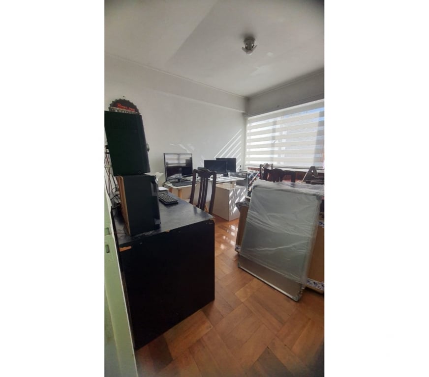Bienes Raices Concepción San Pedro de la Paz - Fotos de Estupenda conectividad en comuna de alto flujo vehicular !!
