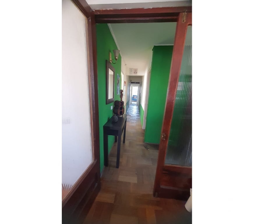 Bienes Raices Concepción San Pedro de la Paz - Fotos de Estupenda conectividad en comuna de alto flujo vehicular !!