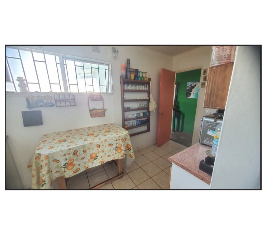Bienes Raices Concepción San Pedro de la Paz - Fotos de Estupenda conectividad en comuna de alto flujo vehicular !!