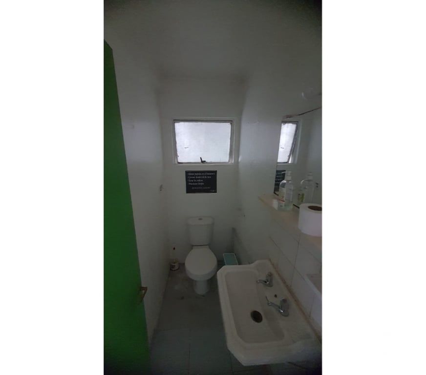 Bienes Raices Concepción San Pedro de la Paz - Fotos de Estupenda conectividad en comuna de alto flujo vehicular !!