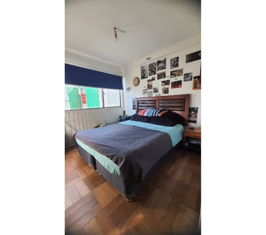 Bienes Raices Concepción San Pedro de la Paz - Fotos de Estupenda conectividad en comuna de alto flujo vehicular !!