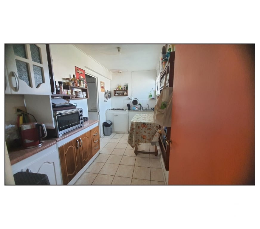 Bienes Raices Concepción San Pedro de la Paz - Fotos de Estupenda conectividad en comuna de alto flujo vehicular !!