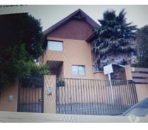 Fotos de Estupenda propiedad en Andalué, vivienda 2pisos y mansarda