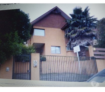 Inmobiliaria San Pedro de la Paz Concepción - Fotos de Estupenda propiedad en Andalué, vivienda 2pisos y mansarda