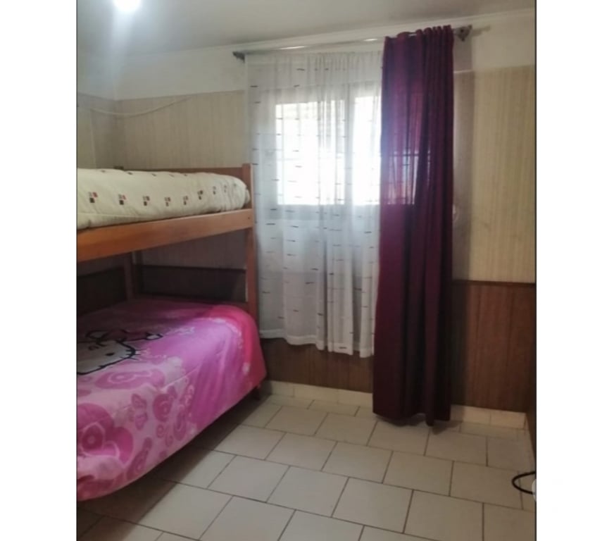 Bienes Raices Antofagasta Antofagasta - Fotos de Vendo casa sector comercial Av Angamos Antofagasta