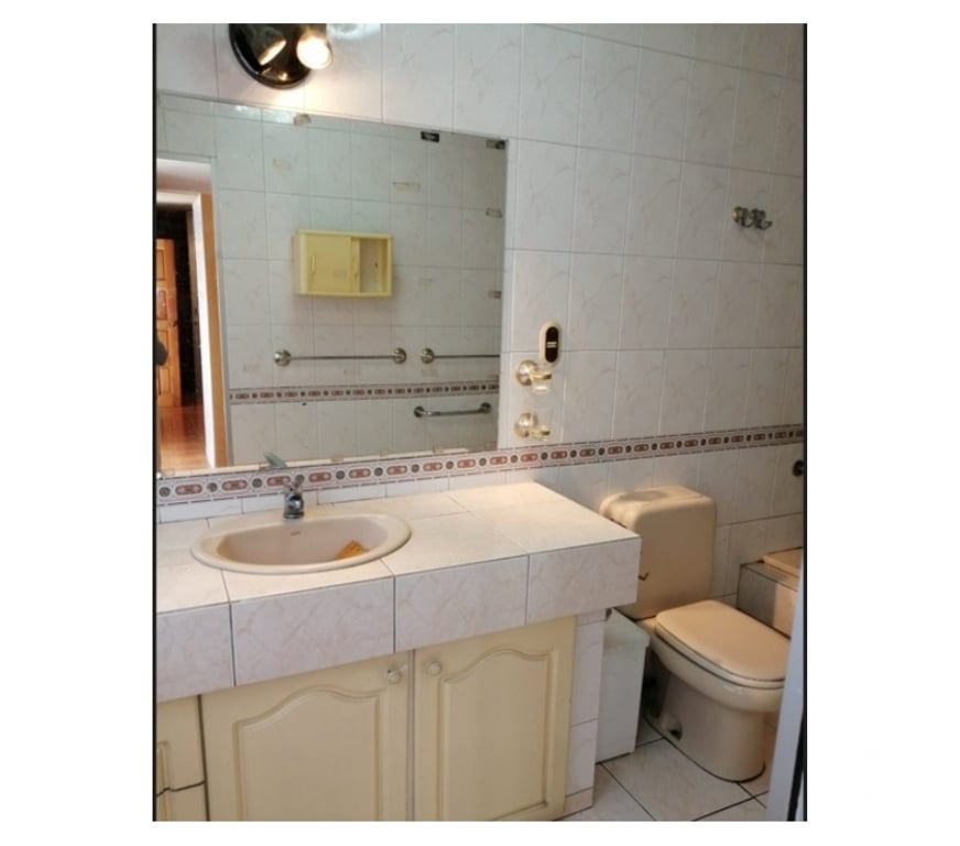 Bienes Raices Antofagasta Antofagasta - Fotos de Vendo casa sector comercial Av Angamos Antofagasta