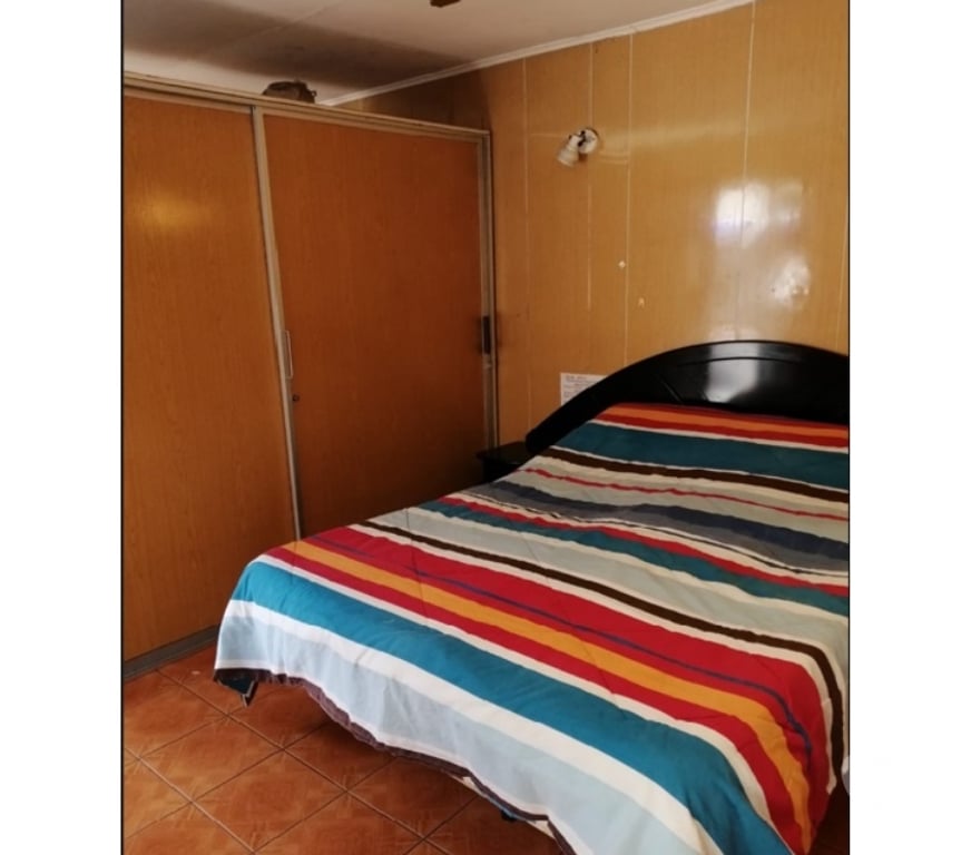 Bienes Raices Antofagasta Antofagasta - Fotos de Vendo casa sector comercial Av Angamos Antofagasta