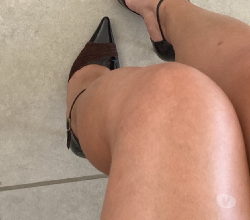 Escort Concepción San Pedro de la Paz - Fotos de Scort sin lugar