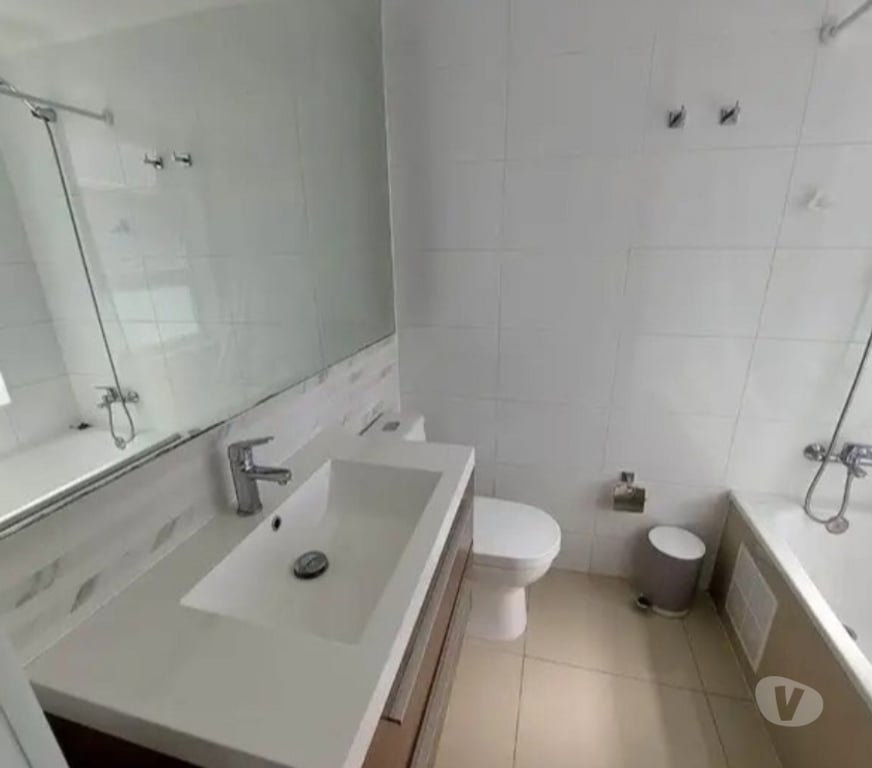 Arriendo de piezas Talca Talca - Fotos de Pieza con cocina y baño $170.000.