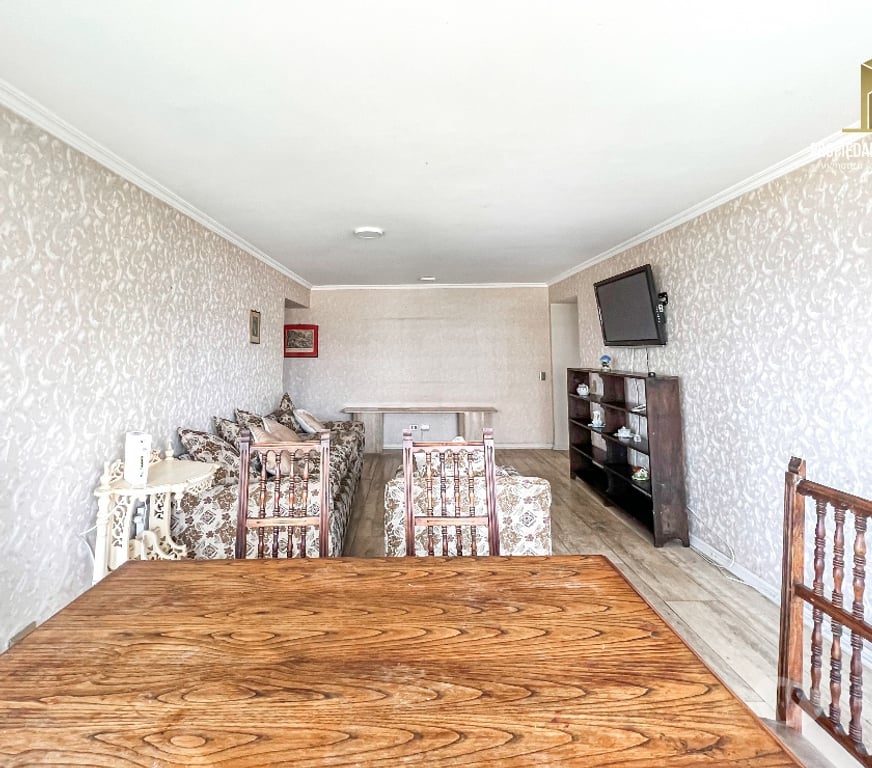 Arriendos Vacaciones Valparaíso Viña del Mar - Fotos de CORACEROS ARRIENDO DEPARTAMENTO PARA 7 PERSONAS