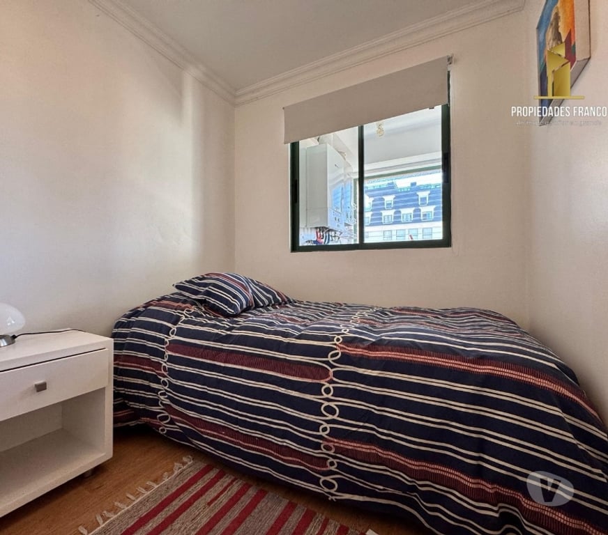 Arriendos Vacaciones Valparaíso Viña del Mar - Fotos de CORACEROS ARRIENDO DEPARTAMENTO PARA 7 PERSONAS
