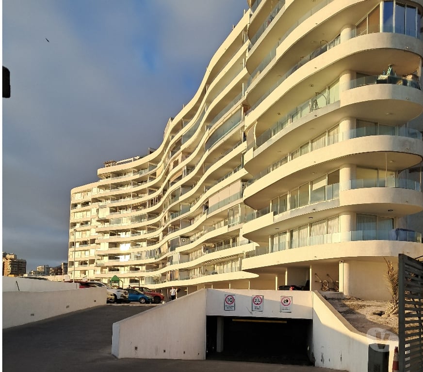 Arriendos Iquique Iquique - Fotos de Este podría ser tu nuevo hogar en Iquique