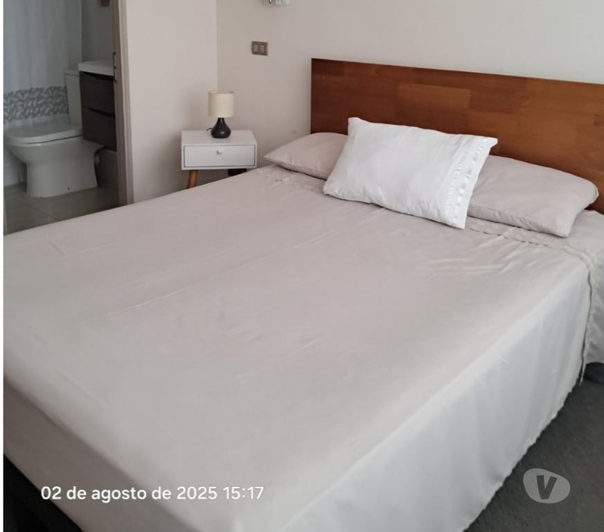 Arriendos Iquique Iquique - Fotos de Este podría ser tu nuevo hogar en Iquique