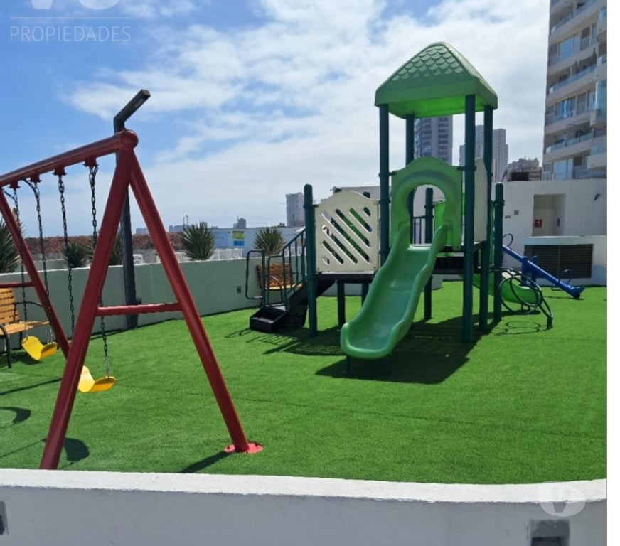 Arriendos Iquique Iquique - Fotos de Este podría ser tu nuevo hogar en Iquique