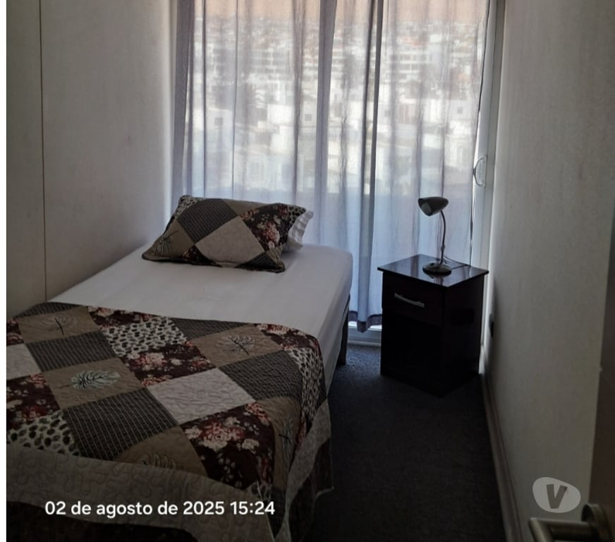 Arriendos Iquique Iquique - Fotos de Este podría ser tu nuevo hogar en Iquique