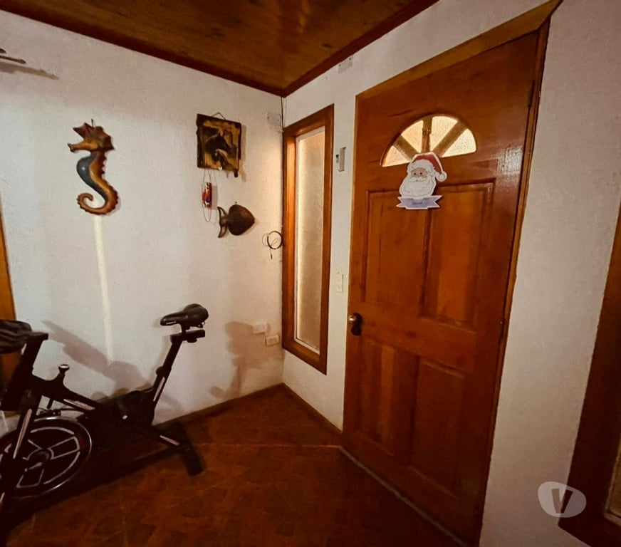 Bienes Raices San Antonio Algarrobo - Fotos de Vendo hermosa y acogedora casa en Algarrobo