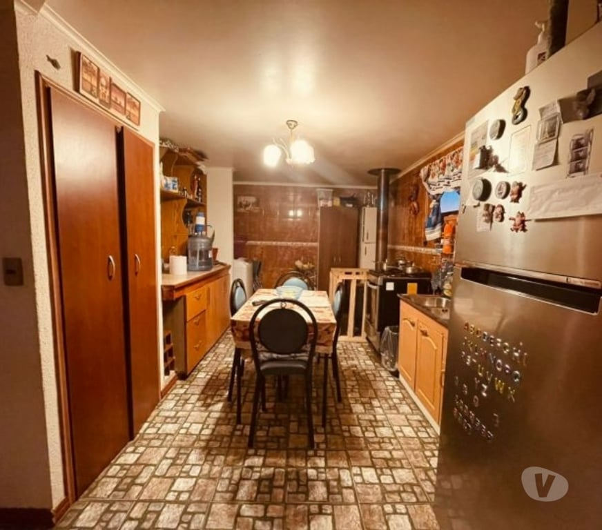 Bienes Raices San Antonio Algarrobo - Fotos de Vendo hermosa y acogedora casa en Algarrobo
