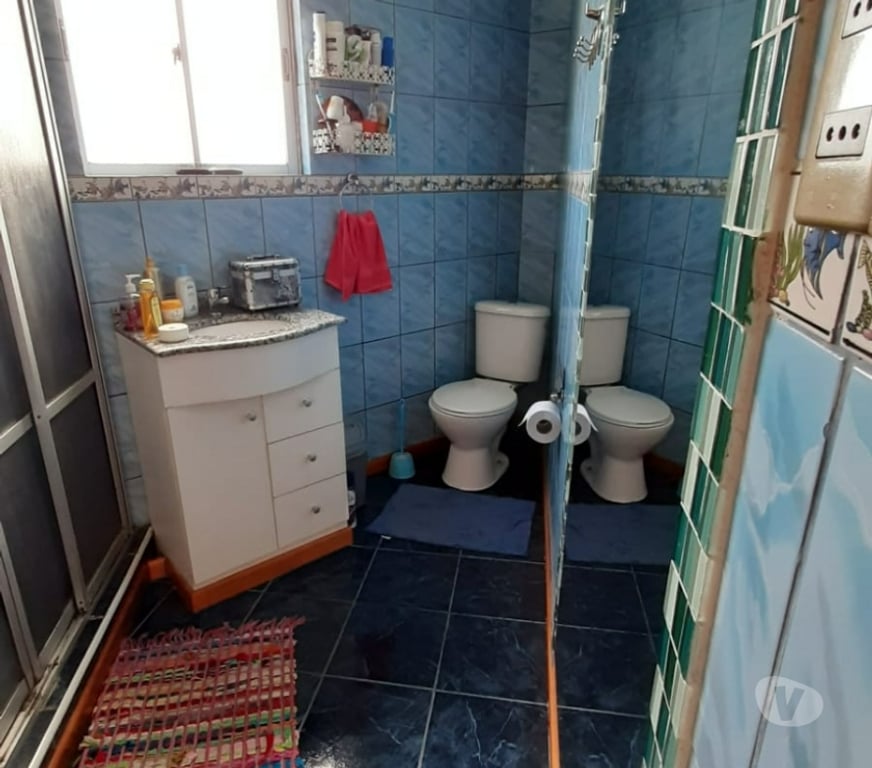 Bienes Raices San Antonio Algarrobo - Fotos de Vendo hermosa y acogedora casa en Algarrobo